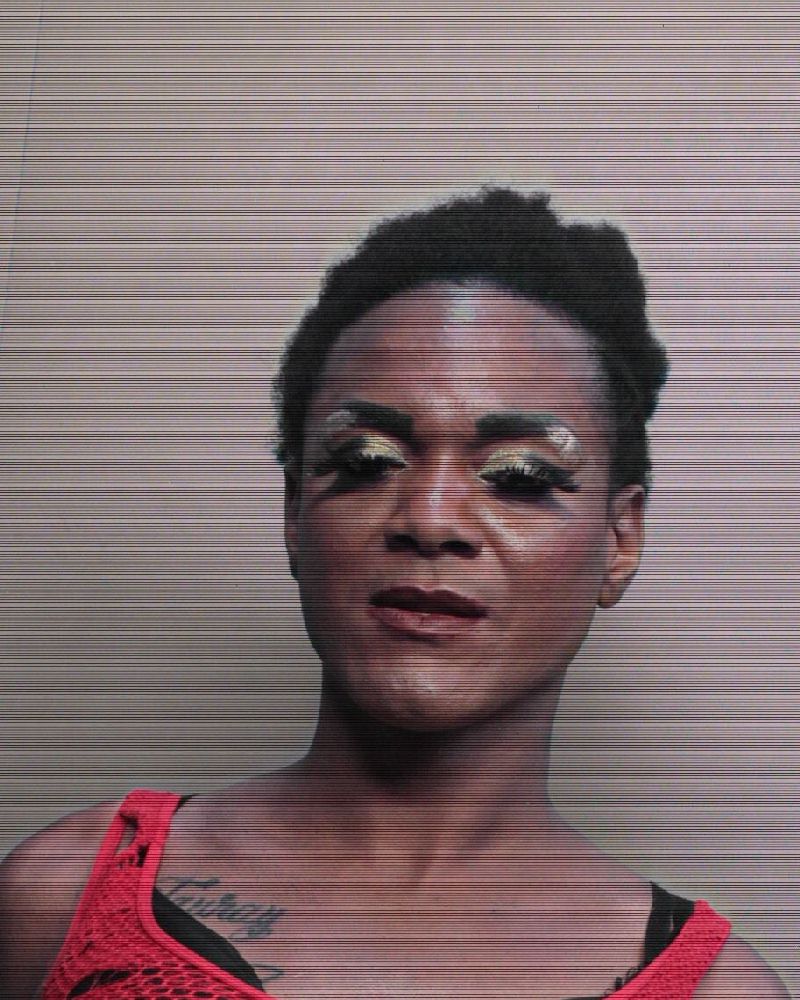 Octavious Mitchell Info, Photos, Data, and More / Octavious Mitchell TriCountyBusts / Is Octavious Mitchell on Social Media Like Facebook, Instagram abd Twitter?