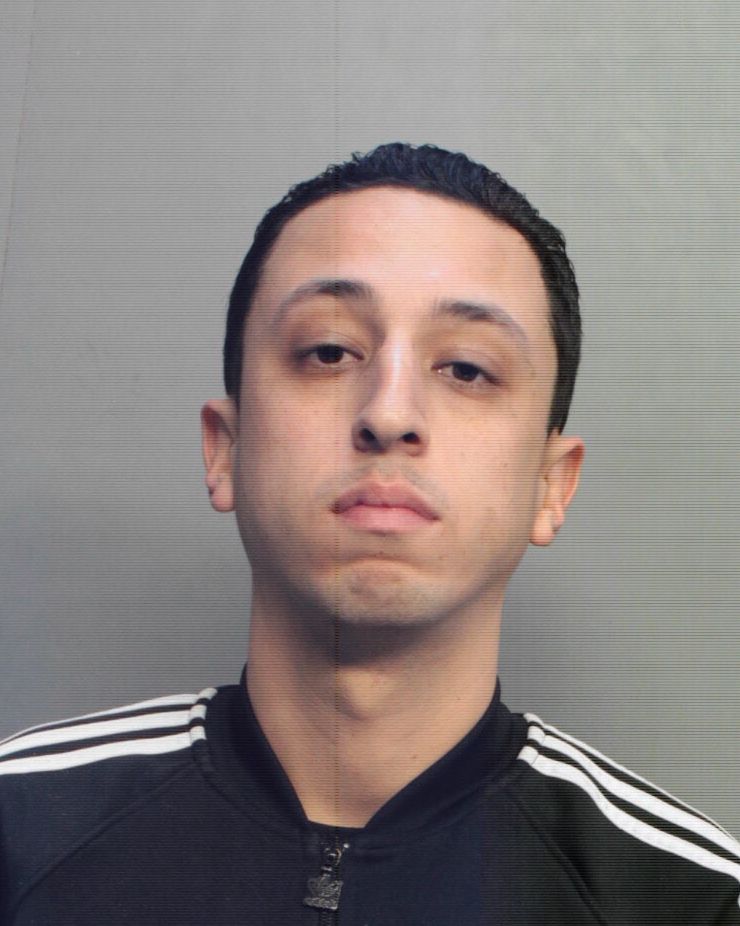 Paul Hernandez Info, Photos, Data, and More / Paul Hernandez TriCountyBusts / Is Paul Hernandez on Social Media Like Facebook, Instagram abd Twitter?