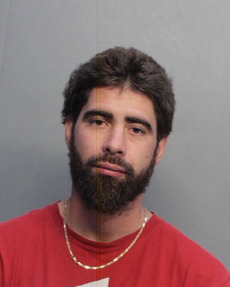 Timothy Aviles Info, Photos, Data, and More / Timothy Aviles TriCountyBusts / Is Timothy Aviles on Social Media Like Facebook, Instagram abd Twitter?