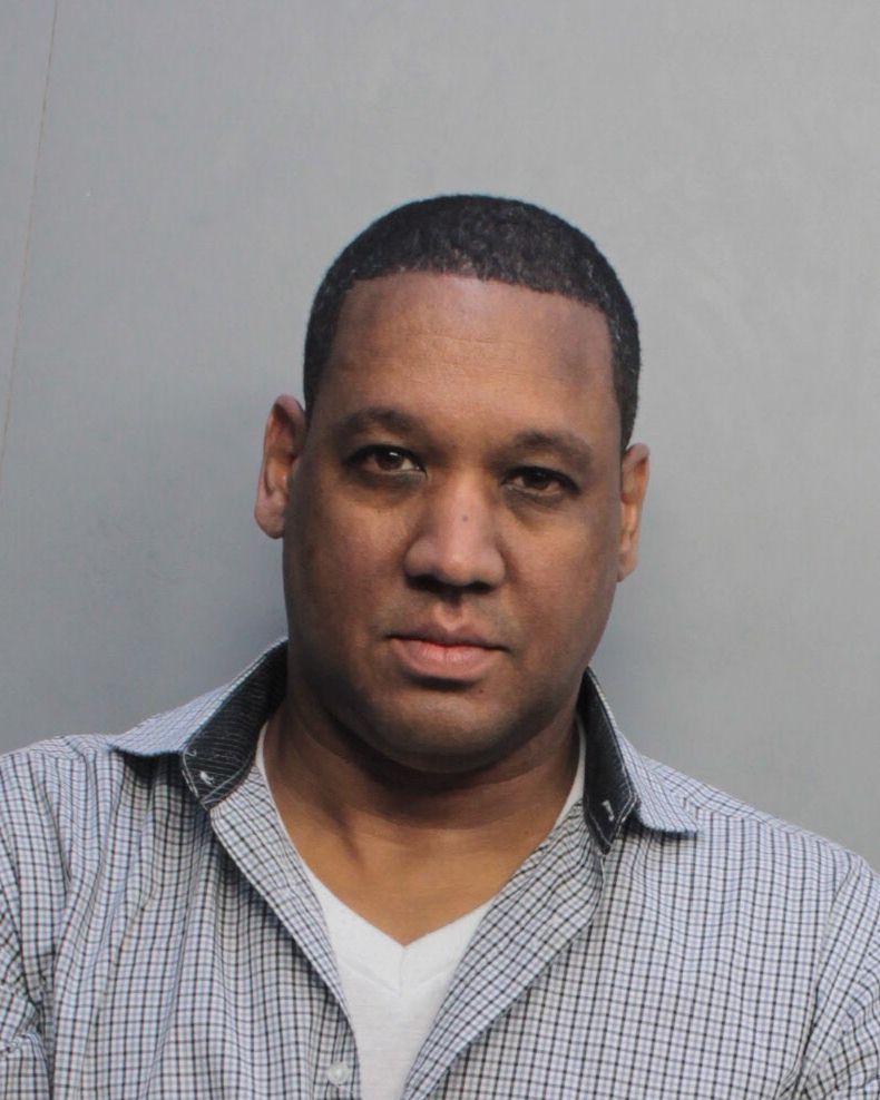 Anthony Ewell Info, Photos, Data, and More / Anthony Ewell TriCountyBusts / Is Anthony Ewell on Social Media Like Facebook, Instagram abd Twitter?
