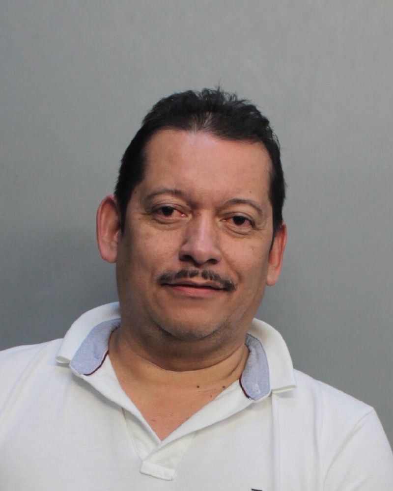 Alexander Rubio Info, Photos, Data, and More / Alexander Rubio TriCountyBusts / Is Alexander Rubio on Social Media Like Facebook, Instagram abd Twitter?