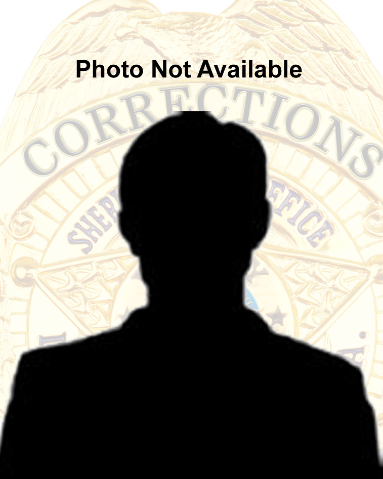Cliff Gonzalez Info, Photos, Data, and More / Cliff Gonzalez TriCountyBusts / Is Cliff Gonzalez on Social Media Like Facebook, Instagram abd Twitter?