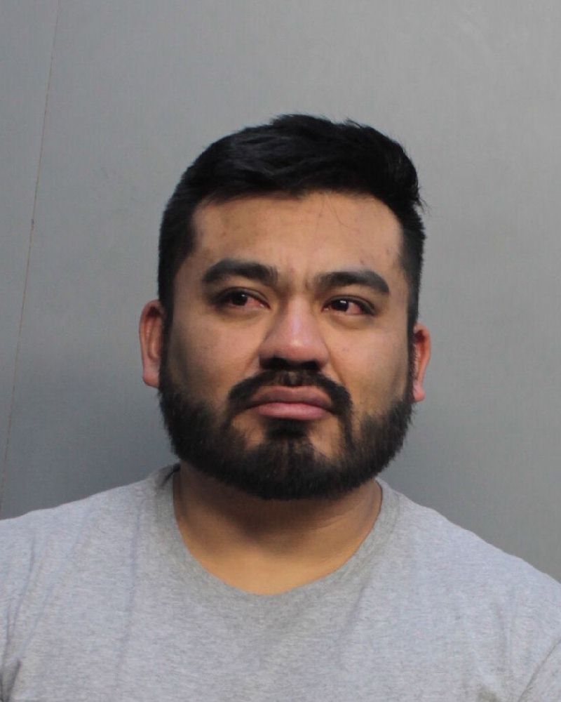 Martinez Velazquez Info, Photos, Data, and More / Martinez Velazquez TriCountyBusts / Is Martinez Velazquez on Social Media Like Facebook, Instagram abd Twitter?