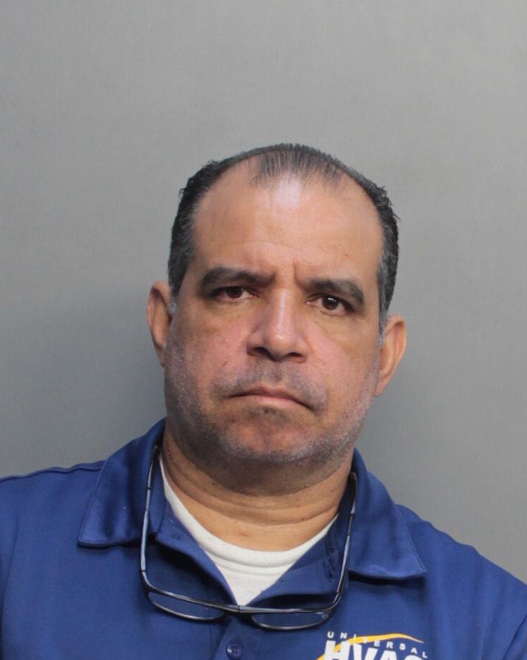 Alexis Martinez Info, Photos, Data, and More / Alexis Martinez TriCountyBusts / Is Alexis Martinez on Social Media Like Facebook, Instagram abd Twitter?