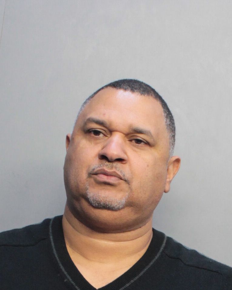 Carlos Rosario Info, Photos, Data, and More / Carlos Rosario TriCountyBusts / Is Carlos Rosario on Social Media Like Facebook, Instagram abd Twitter?