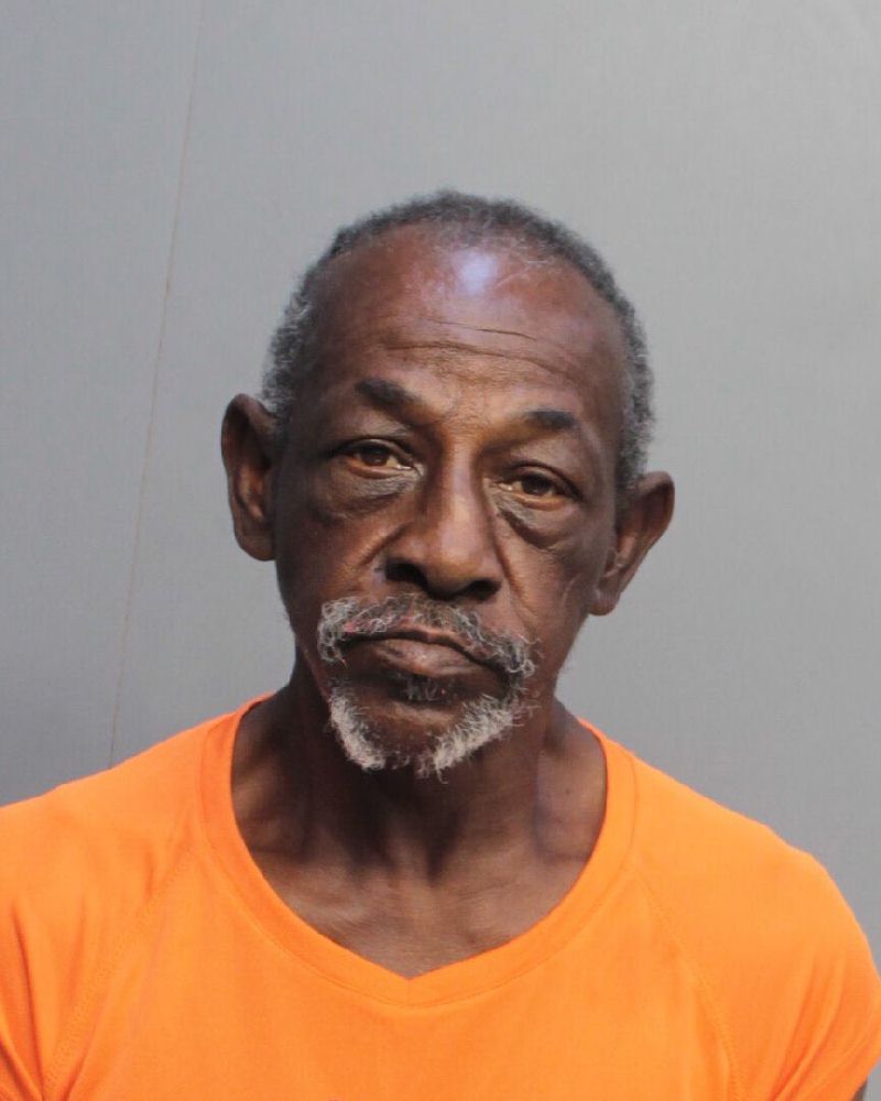 Charles Sams Info, Photos, Data, and More / Charles Sams TriCountyBusts / Is Charles Sams on Social Media Like Facebook, Instagram abd Twitter?