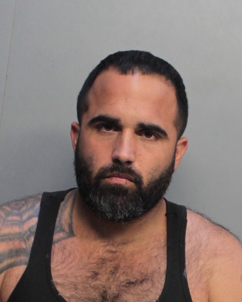 Michael Rodriguez Info, Photos, Data, and More For Michael Rodriguez / Is Michael Rodriguez on Social Media Like Twitter & Facebook Michael Rodriguez Info, Photos, Data, and More / Michael Rodriguez TriCountyBusts / Is Michael Rodriguez on Social Media Like Facebook, Instagram abd Twitter?