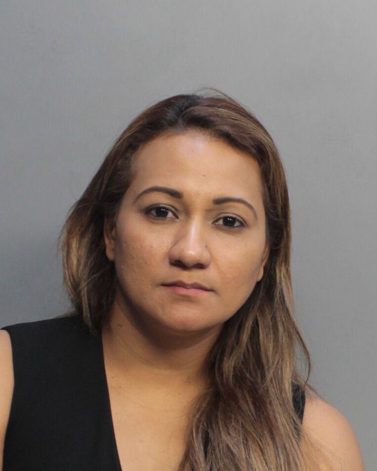 Elsa Lopez Info, Photos, Data, and More / Elsa Lopez TriCountyBusts / Is Elsa Lopez on Social Media Like Facebook, Instagram abd Twitter?