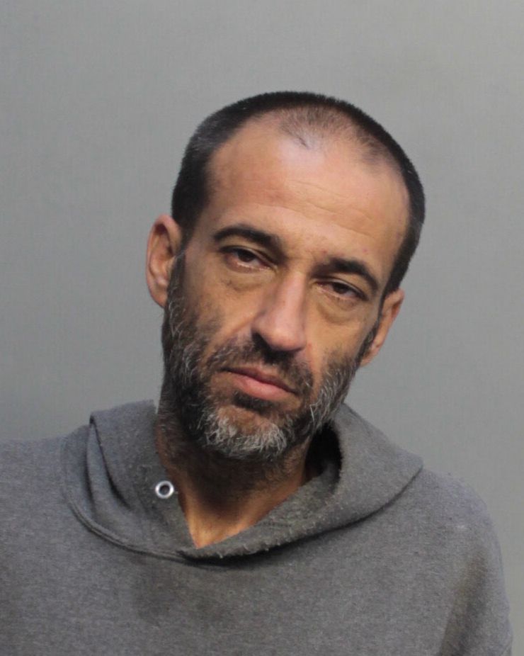 Carlos Pino Info, Photos, Data, and More / Carlos Pino TriCountyBusts / Is Carlos Pino on Social Media Like Facebook, Instagram abd Twitter?