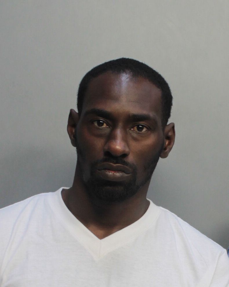 Dedrick Lewis Info, Photos, Data, and More / Dedrick Lewis TriCountyBusts / Is Dedrick Lewis on Social Media Like Facebook, Instagram abd Twitter?