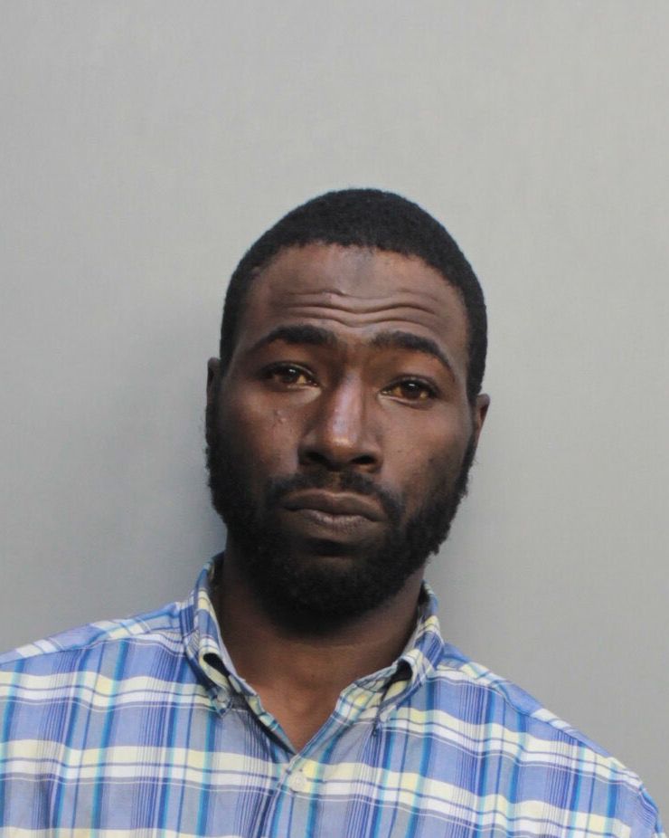 Anthony Hester Info, Photos, Data, and More / Anthony Hester TriCountyBusts / Is Anthony Hester on Social Media Like Facebook, Instagram abd Twitter?