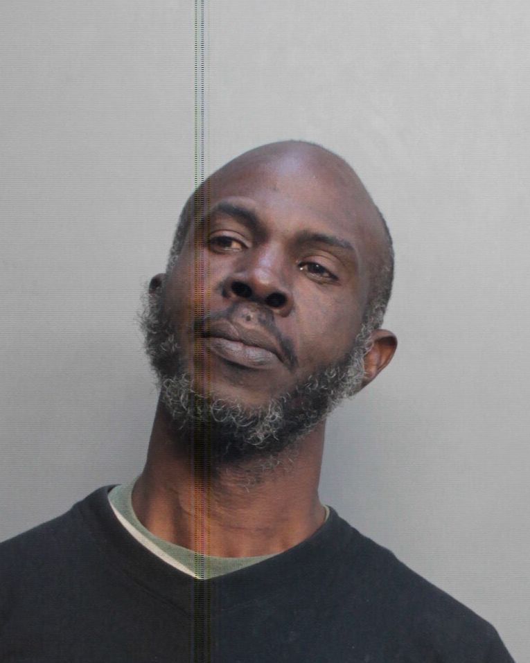 Ernest Vickers Info, Photos, Data, and More / Ernest Vickers TriCountyBusts / Is Ernest Vickers on Social Media Like Facebook, Instagram abd Twitter?