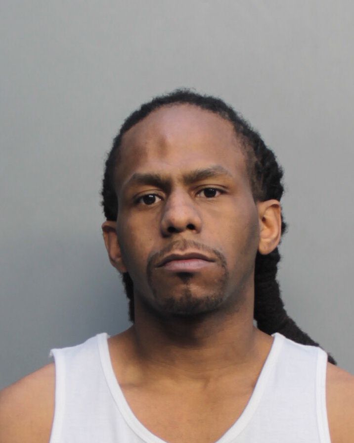 Willie Myles Info, Photos, Data, and More / Willie Myles TriCountyBusts / Is Willie Myles on Social Media Like Facebook, Instagram abd Twitter?