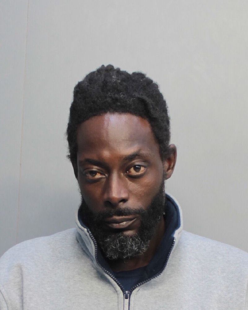 James Williams Info, Photos, Data, and More / James Williams TriCountyBusts / Is James Williams on Social Media Like Facebook, Instagram abd Twitter?