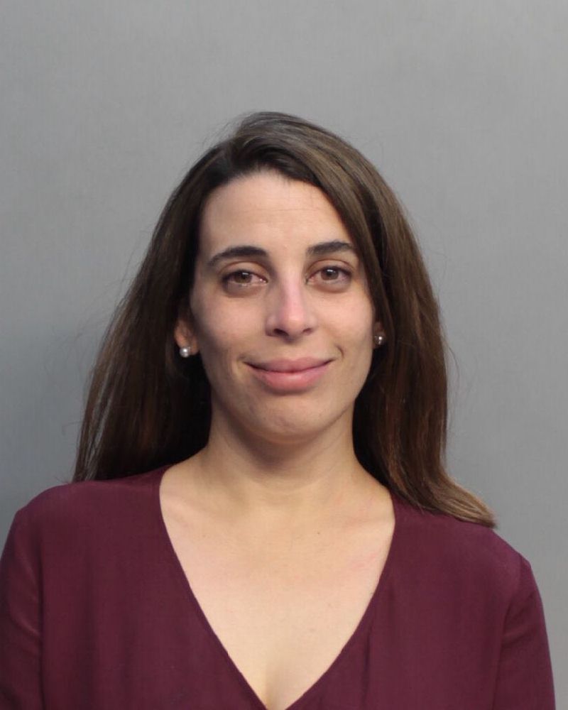 Gabriela Reyna-Gomez Info, Photos, Data, and More / Gabriela Reyna-Gomez TriCountyBusts / Is Gabriela Reyna-Gomez on Social Media Like Facebook, Instagram abd Twitter?