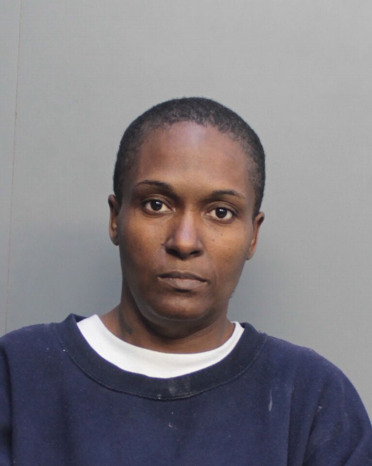 Latanya Phillips-Davis Info, Photos, Data, and More / Latanya Phillips-Davis TriCountyBusts / Is Latanya Phillips-Davis on Social Media Like Facebook, Instagram abd Twitter?