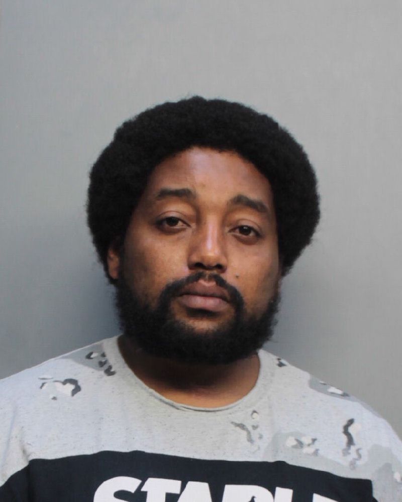 Benjamin Celestin Info, Photos, Data, and More / Benjamin Celestin TriCountyBusts / Is Benjamin Celestin on Social Media Like Facebook, Instagram abd Twitter?