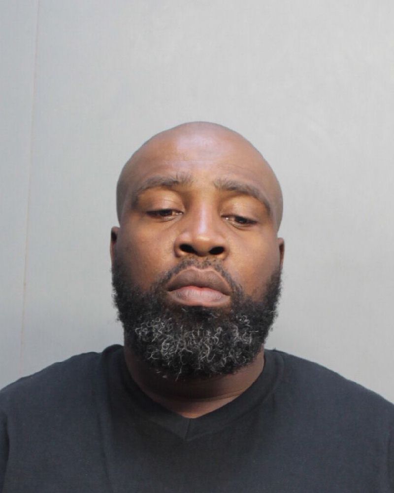 Terrence Adderly Info, Photos, Data, and More / Terrence Adderly TriCountyBusts / Is Terrence Adderly on Social Media Like Facebook, Instagram abd Twitter?
