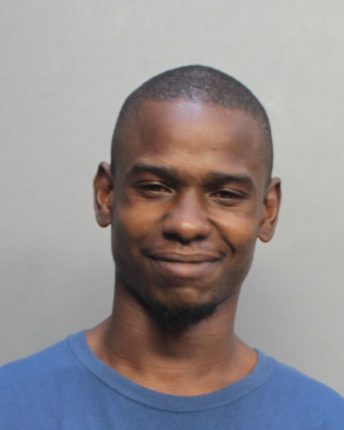 Christopher Aldridge Info, Photos, Data, and More / Christopher Aldridge TriCountyBusts / Is Christopher Aldridge on Social Media Like Facebook, Instagram abd Twitter?