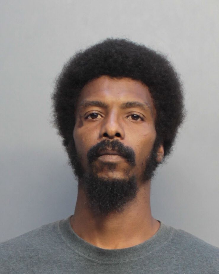 Felix Carracedo Info, Photos, Data, and More / Felix Carracedo TriCountyBusts / Is Felix Carracedo on Social Media Like Facebook, Instagram abd Twitter?