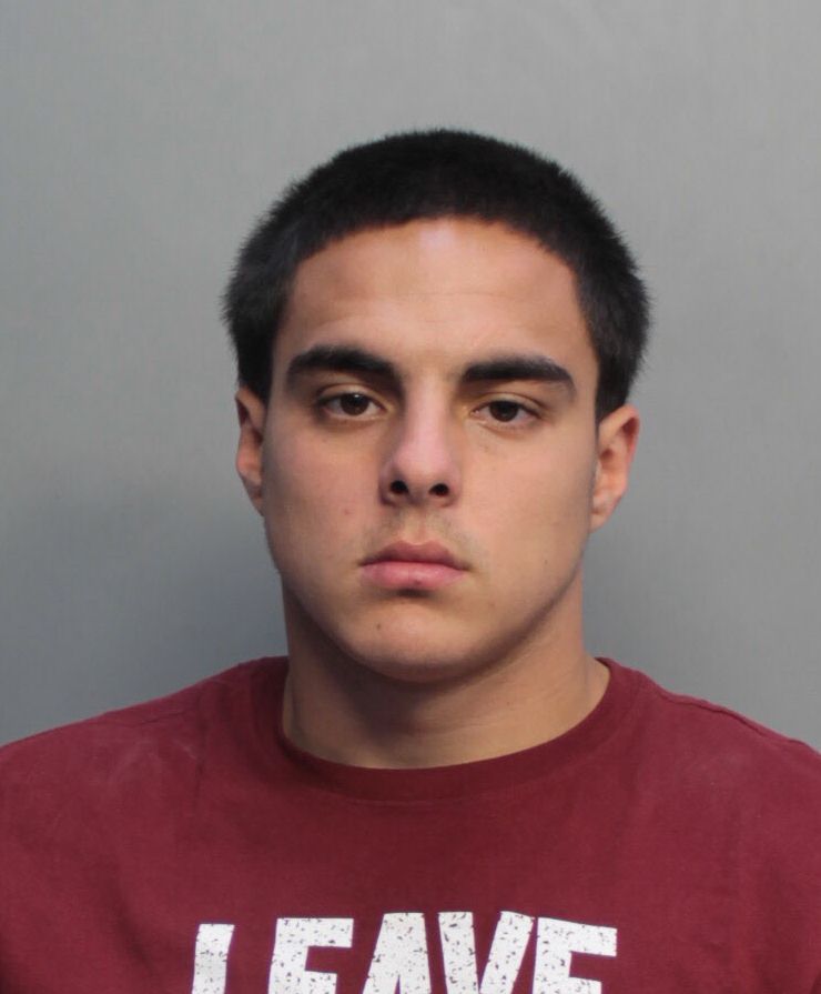 Manuel Torres Info, Photos, Data, and More / Manuel Torres TriCountyBusts / Is Manuel Torres on Social Media Like Facebook, Instagram abd Twitter?
