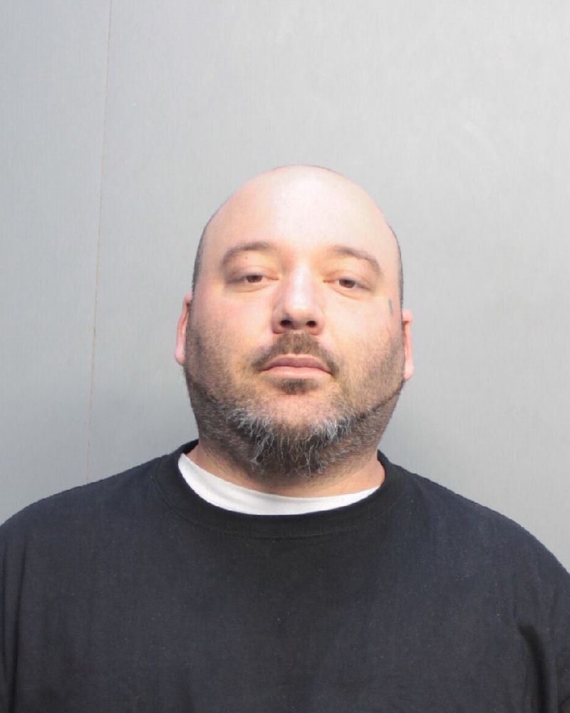 Alberto Lago Info, Photos, Data, and More / Alberto Lago TriCountyBusts / Is Alberto Lago on Social Media Like Facebook, Instagram abd Twitter?