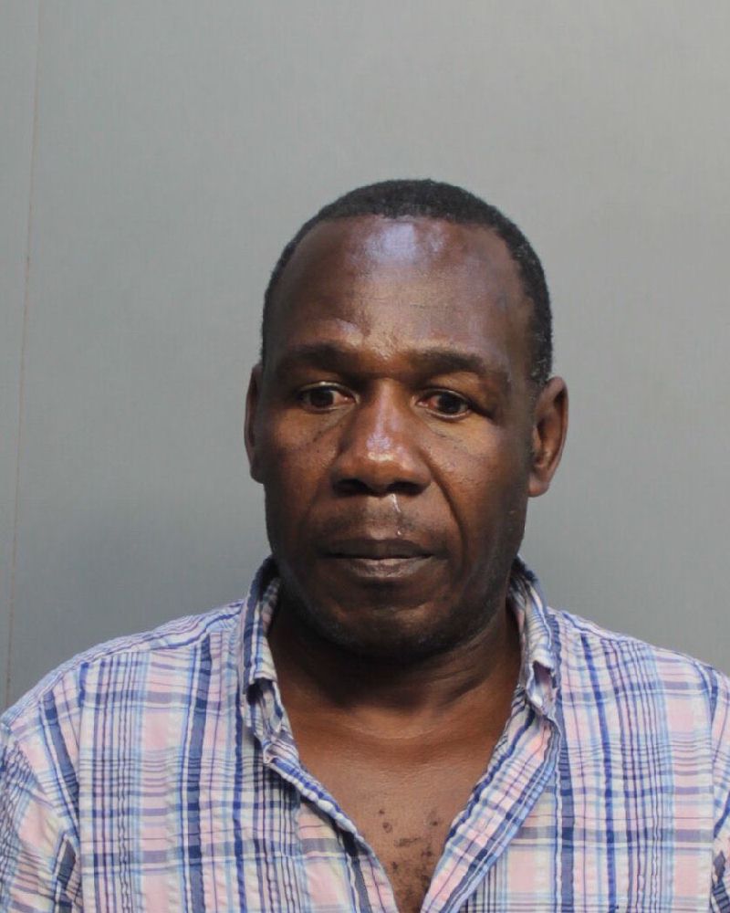 Caprio Louis Info, Photos, Data, and More / Caprio Louis TriCountyBusts / Is Caprio Louis on Social Media Like Facebook, Instagram abd Twitter?
