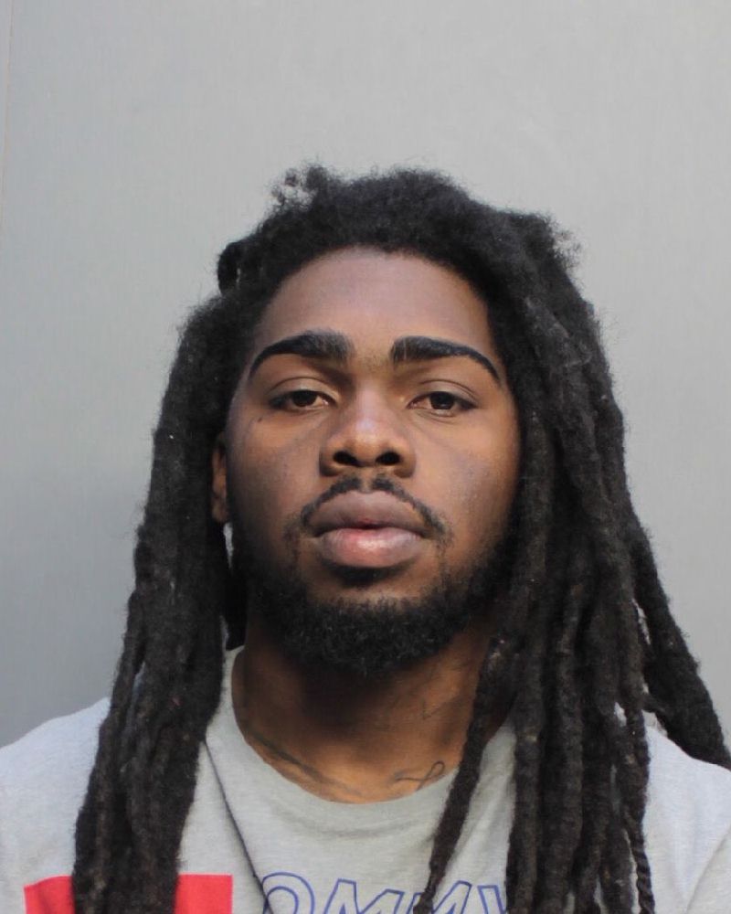 Devonta Lowery Info, Photos, Data, and More / Devonta Lowery TriCountyBusts / Is Devonta Lowery on Social Media Like Facebook, Instagram abd Twitter?