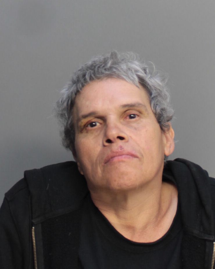 Carlos Morales Info, Photos, Data, and More / Carlos Morales TriCountyBusts / Is Carlos Morales on Social Media Like Facebook, Instagram abd Twitter?