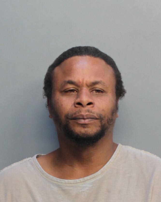 Eddie Wright Info, Photos, Data, and More / Eddie Wright TriCountyBusts / Is Eddie Wright on Social Media Like Facebook, Instagram abd Twitter?