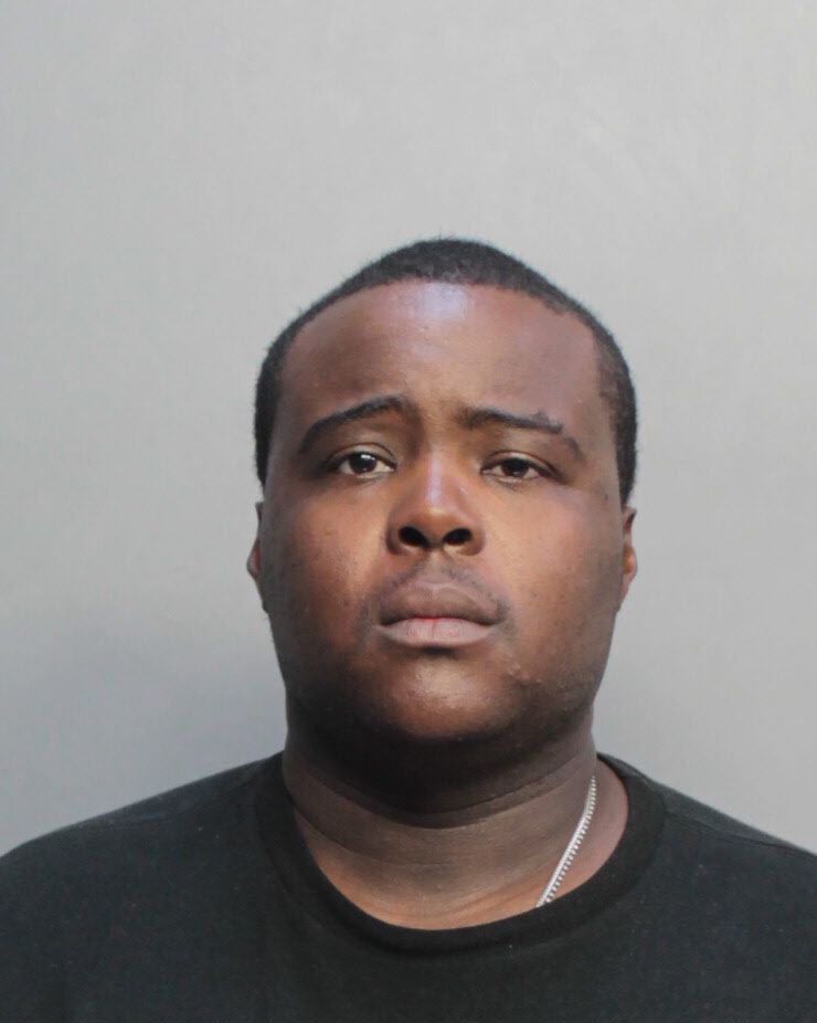 William Garrett Info, Photos, Data, and More / William Garrett TriCountyBusts / Is William Garrett on Social Media Like Facebook, Instagram abd Twitter?