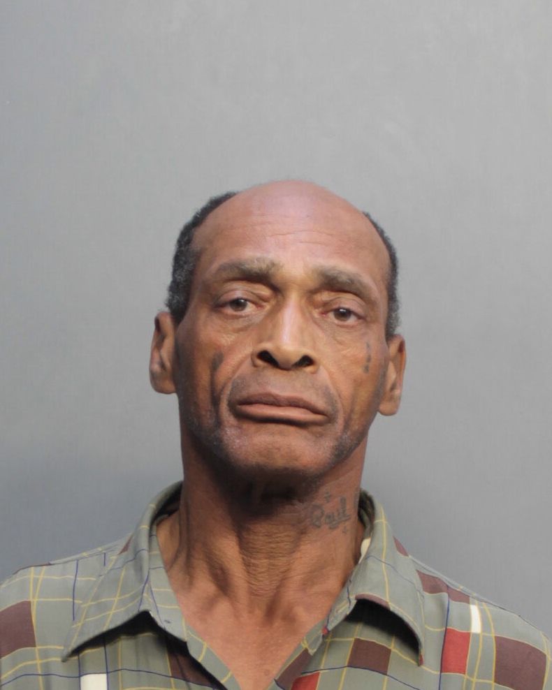 Jose Crawford Info, Photos, Data, and More / Jose Crawford TriCountyBusts / Is Jose Crawford on Social Media Like Facebook, Instagram abd Twitter?