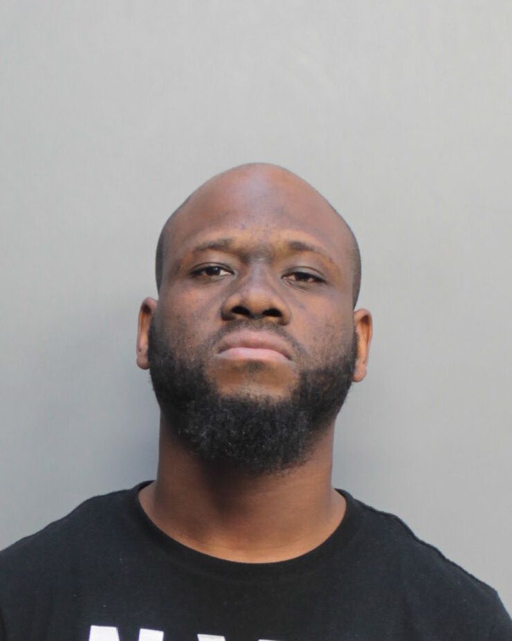 Phillip Wright Info, Photos, Data, and More / Phillip Wright TriCountyBusts / Is Phillip Wright on Social Media Like Facebook, Instagram abd Twitter?
