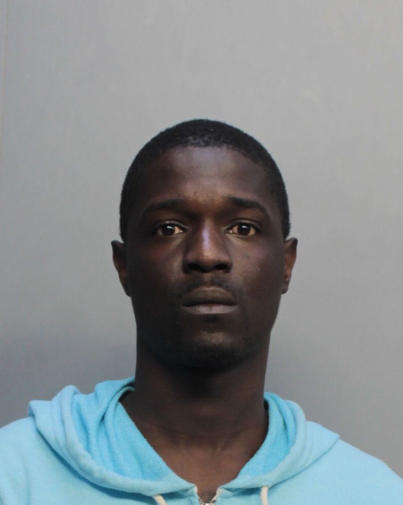 Altawn Clark Info, Photos, Data, and More / Altawn Clark TriCountyBusts / Is Altawn Clark on Social Media Like Facebook, Instagram abd Twitter?