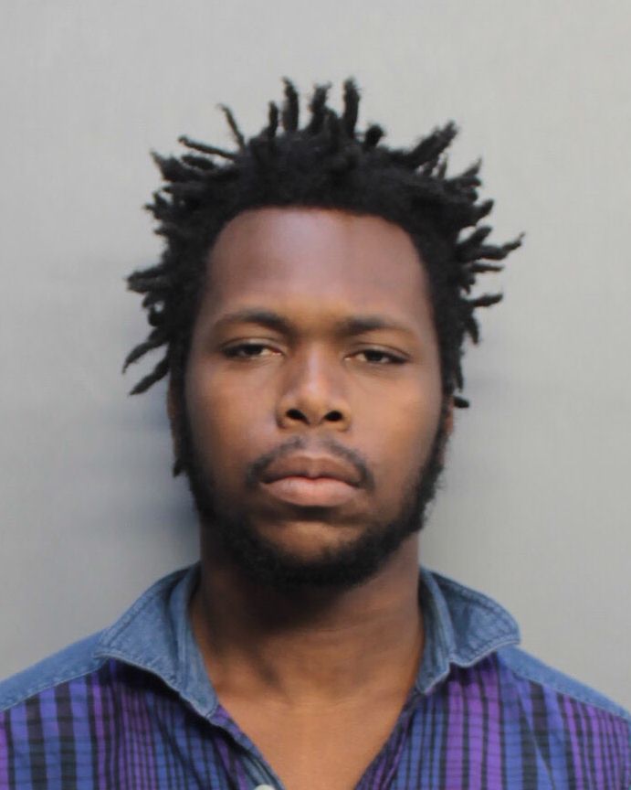 Derrick Jones Info, Photos, Data, and More / Derrick Jones TriCountyBusts / Is Derrick Jones on Social Media Like Facebook, Instagram abd Twitter?