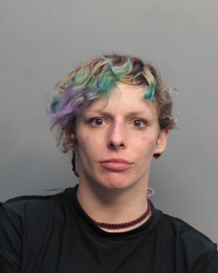 Jennifer Dorsey Info, Photos, Data, and More / Jennifer Dorsey TriCountyBusts / Is Jennifer Dorsey on Social Media Like Facebook, Instagram abd Twitter?