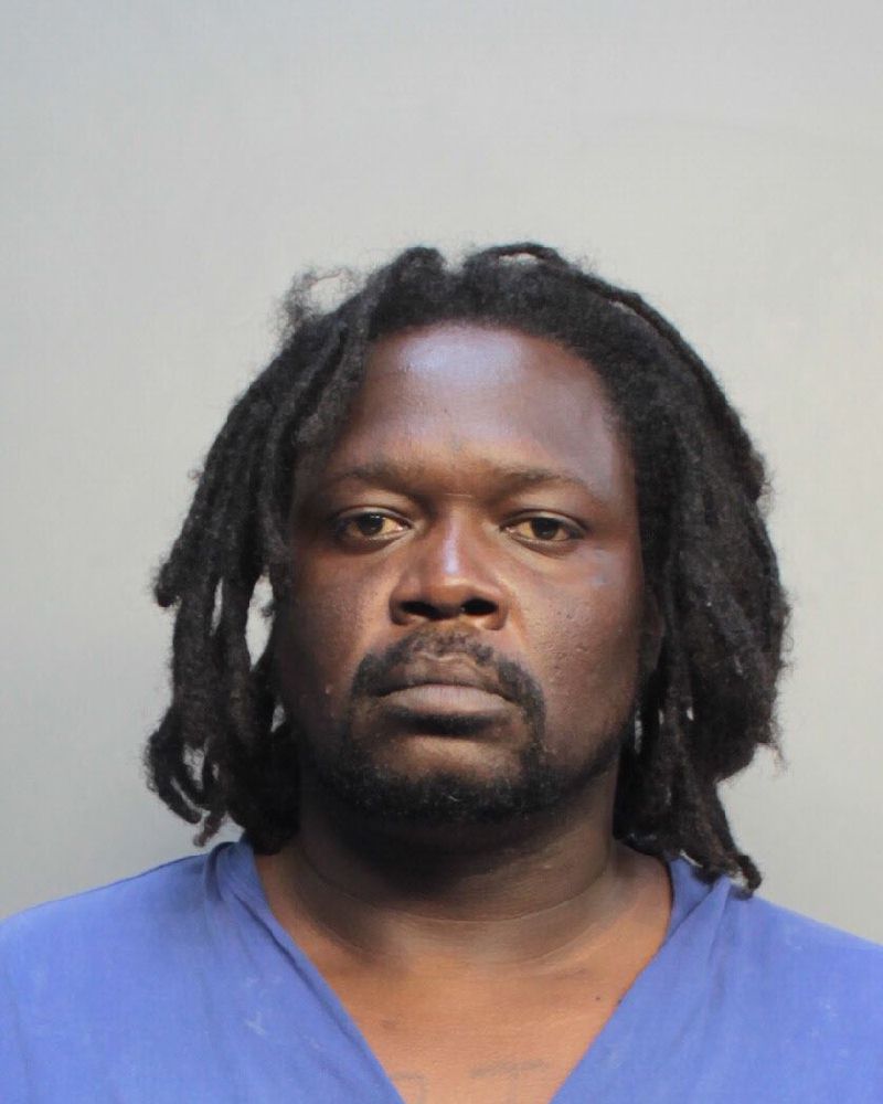 David Williams Info, Photos, Data, and More / David Williams TriCountyBusts / Is David Williams on Social Media Like Facebook, Instagram abd Twitter?