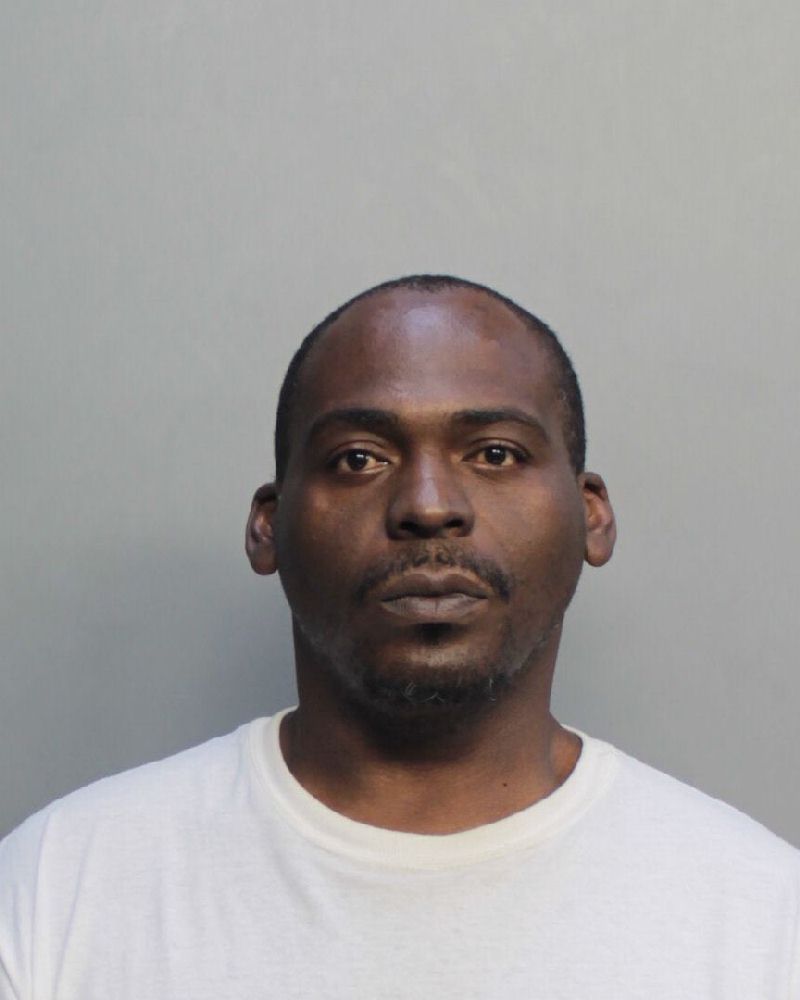 Larry Williams Info, Photos, Data, and More / Larry Williams TriCountyBusts / Is Larry Williams on Social Media Like Facebook, Instagram abd Twitter?