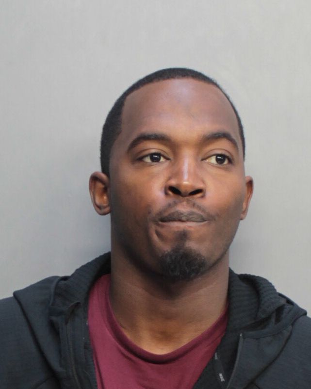 Kendrick Davis Info, Photos, Data, and More / Kendrick Davis TriCountyBusts / Is Kendrick Davis on Social Media Like Facebook, Instagram abd Twitter?