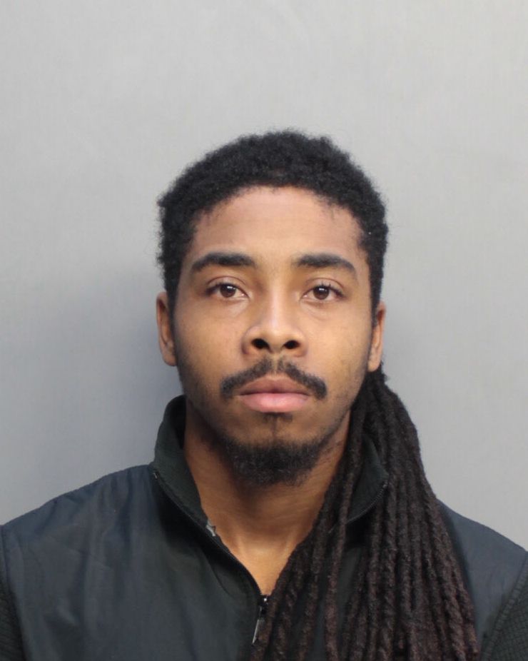 Jarvis Colbert Info, Photos, Data, and More / Jarvis Colbert TriCountyBusts / Is Jarvis Colbert on Social Media Like Facebook, Instagram abd Twitter?