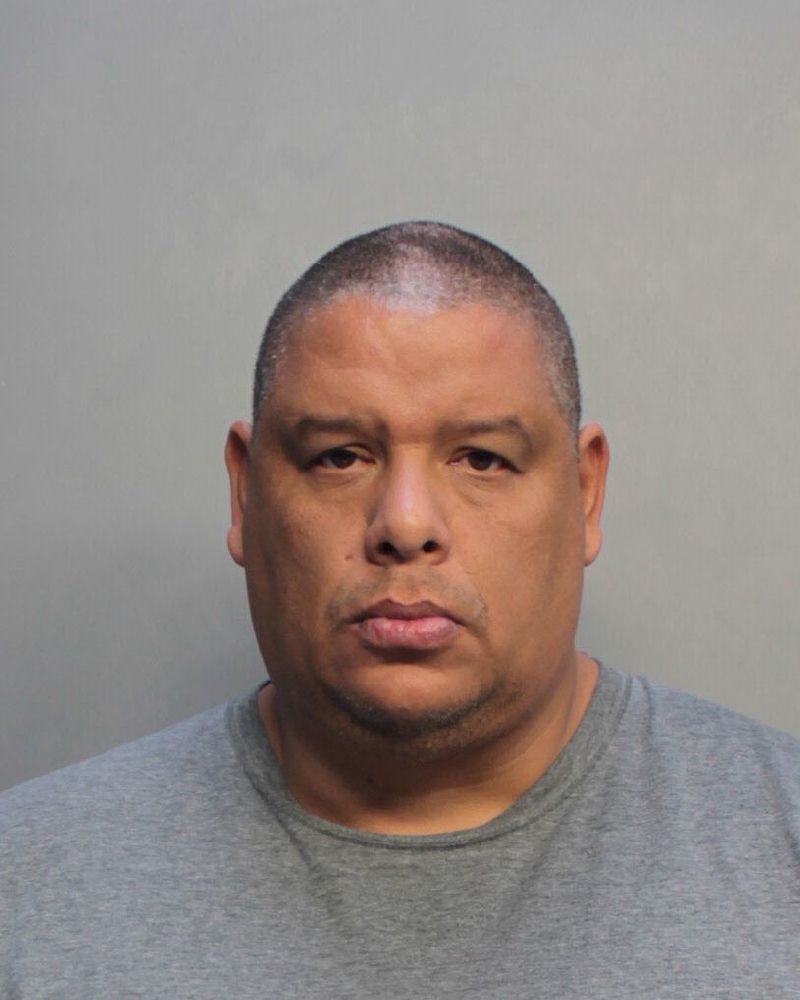 Juan Valdespino Info, Photos, Data, and More / Juan Valdespino TriCountyBusts / Is Juan Valdespino on Social Media Like Facebook, Instagram abd Twitter?