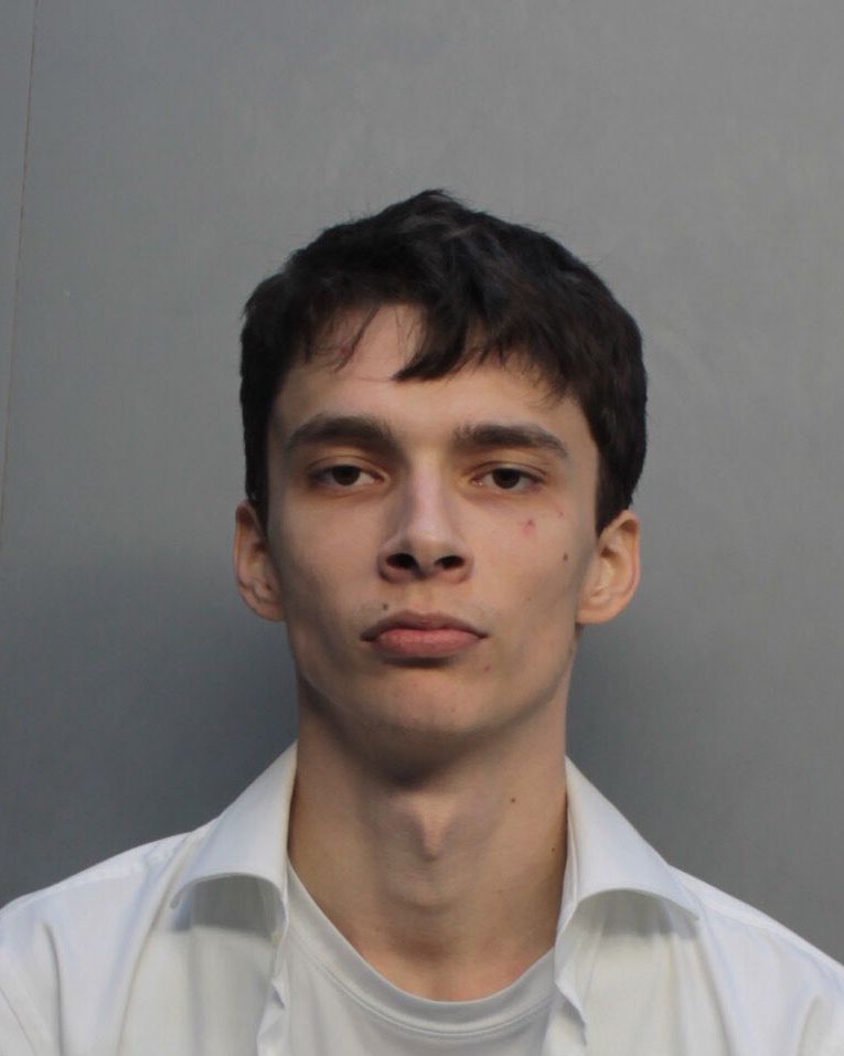 Samuel Love Info, Photos, Data, and More / Samuel Love TriCountyBusts / Is Samuel Love on Social Media Like Facebook, Instagram abd Twitter?