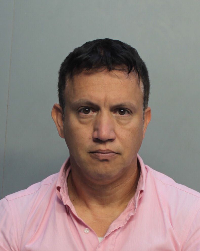 Ricardo Lopez Info, Photos, Data, and More / Ricardo Lopez TriCountyBusts / Is Ricardo Lopez on Social Media Like Facebook, Instagram abd Twitter?