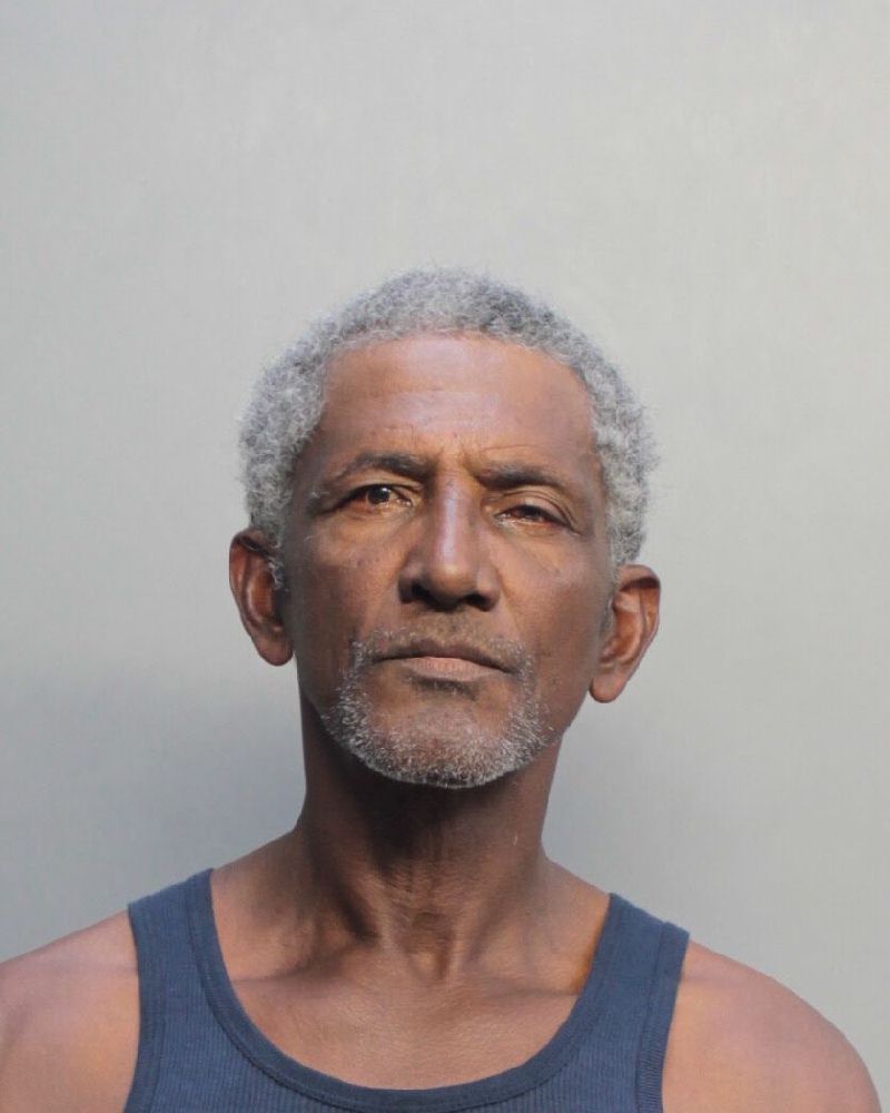 Victor Torres Info, Photos, Data, and More / Victor Torres TriCountyBusts / Is Victor Torres on Social Media Like Facebook, Instagram abd Twitter?