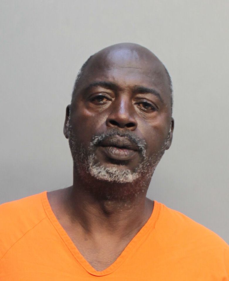 Calvin Bryant Info, Photos, Data, and More / Calvin Bryant TriCountyBusts / Is Calvin Bryant on Social Media Like Facebook, Instagram abd Twitter?