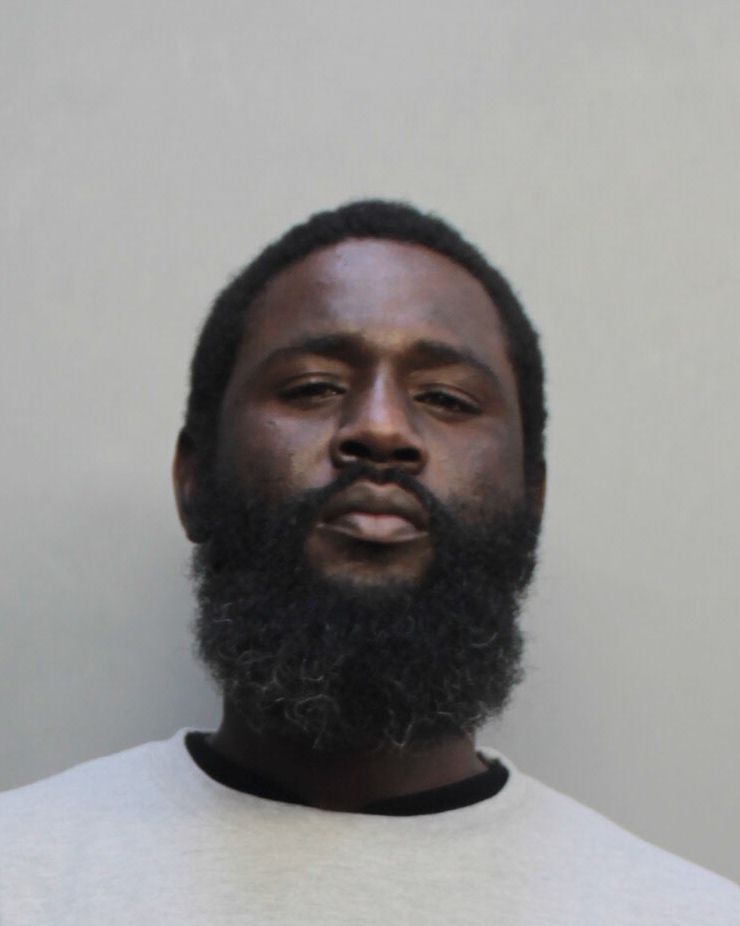 Michael Wallace Info, Photos, Data, and More / Michael Wallace TriCountyBusts / Is Michael Wallace on Social Media Like Facebook, Instagram abd Twitter?
