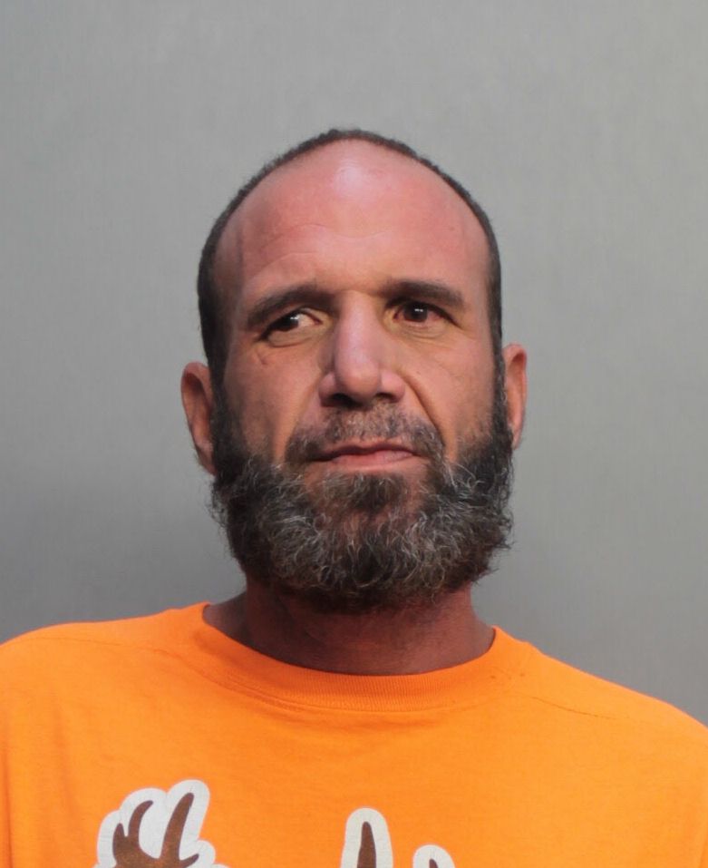 Simon Gutierrez Info, Photos, Data, and More / Simon Gutierrez TriCountyBusts / Is Simon Gutierrez on Social Media Like Facebook, Instagram abd Twitter?
