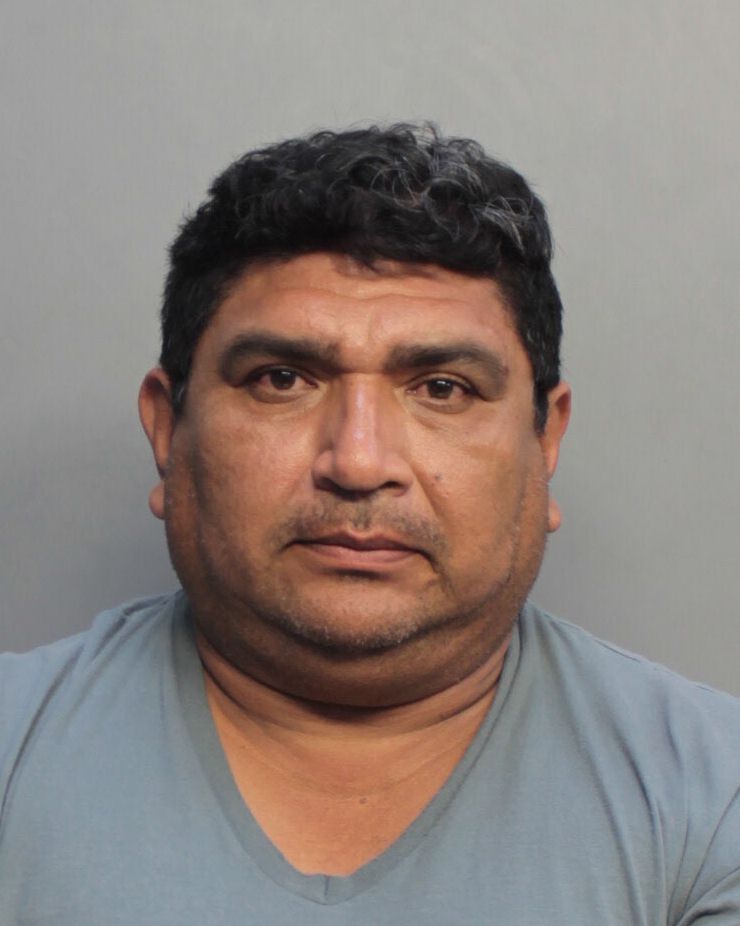 Jose Toruno Info, Photos, Data, and More / Jose Toruno TriCountyBusts / Is Jose Toruno on Social Media Like Facebook, Instagram abd Twitter?