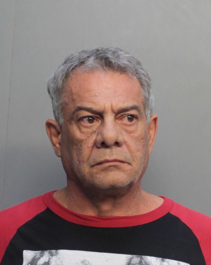 Juan Hernandez Info, Photos, Data, and More / Juan Hernandez TriCountyBusts / Is Juan Hernandez on Social Media Like Facebook, Instagram abd Twitter?