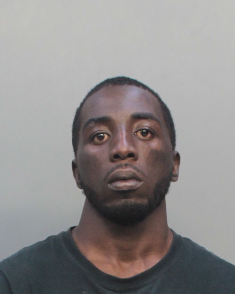 Lorenzo Wilson Info, Photos, Data, and More / Lorenzo Wilson TriCountyBusts / Is Lorenzo Wilson on Social Media Like Facebook, Instagram abd Twitter?